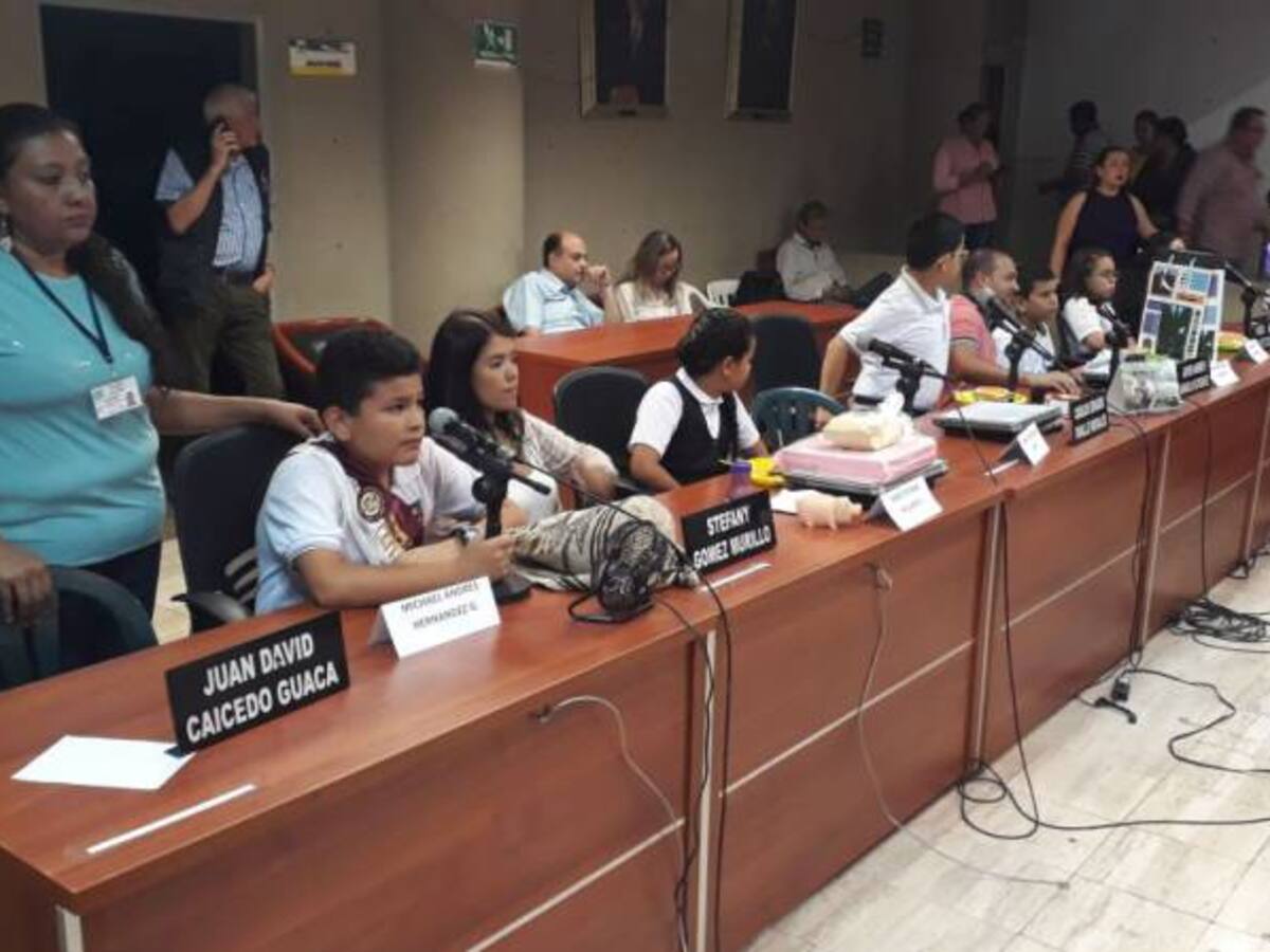 Viernes 27 de abril, las noticias más importantes de Armenia y Quindío