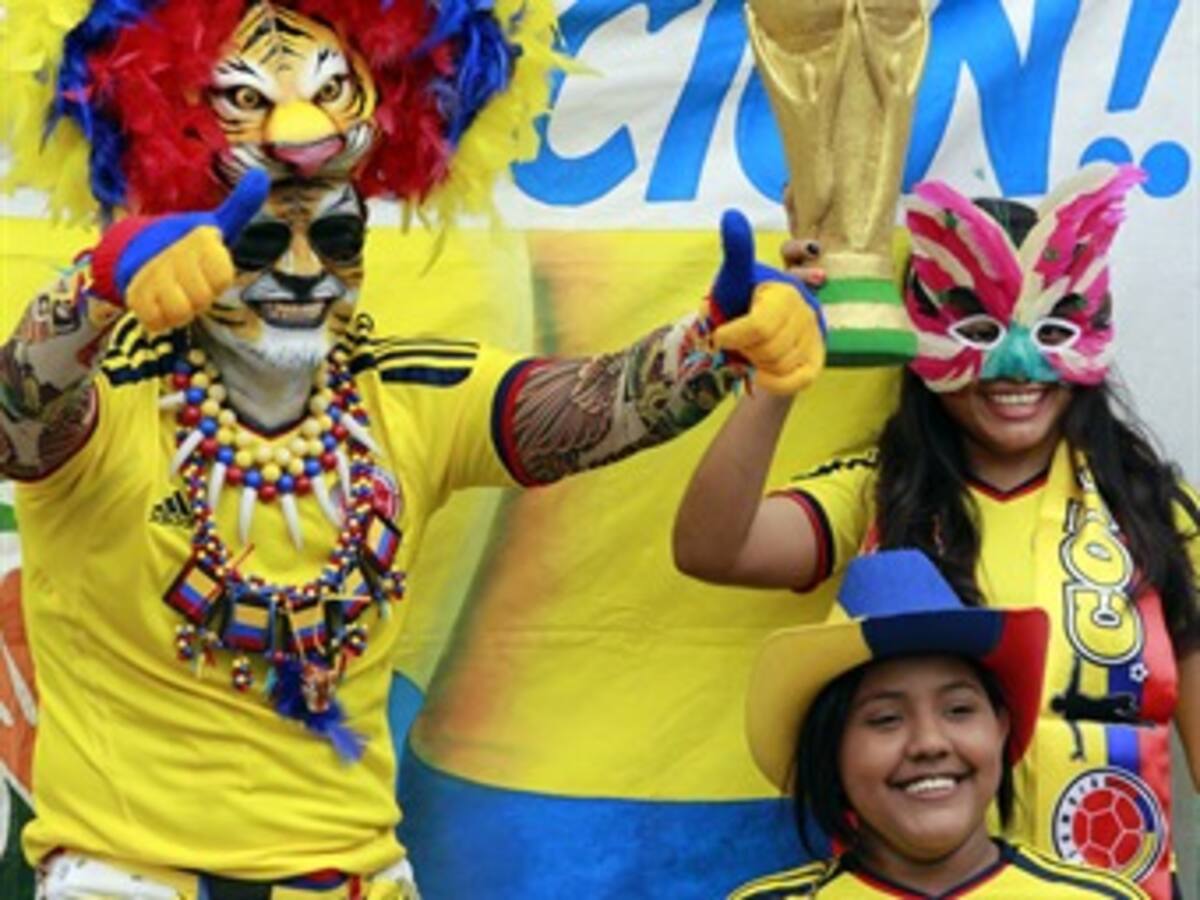 Eugenio Baena dice que haber vencido a Chile en Santiago fue definitvo