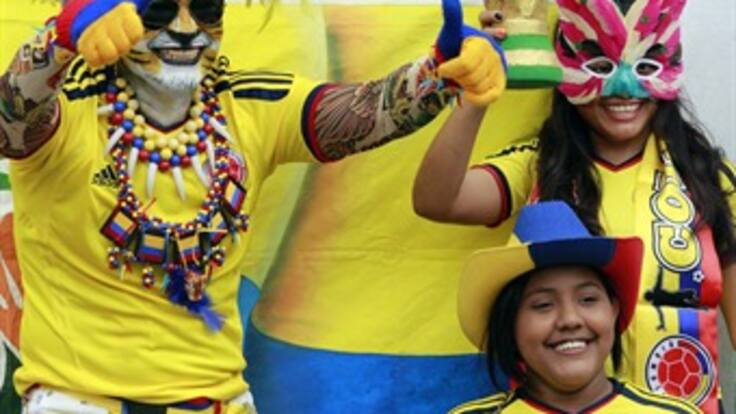 Eugenio Baena dice que haber vencido a Chile en Santiago fue definitvo