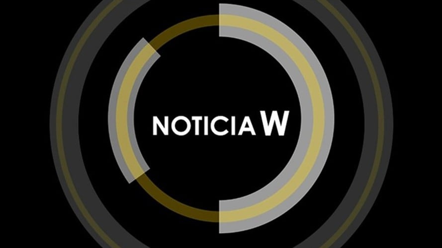 Cancillería suscribió contrato para eventos de protocolo por 4600 millones. Foto: La Wcon Julio Sánchez Cristo