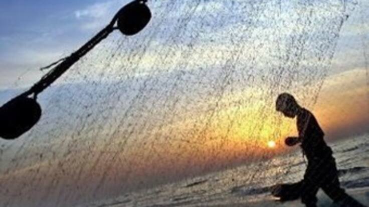 Mientras seguimos haciendo consultas Nicaragua se sigue adueñando del mar: pescadores