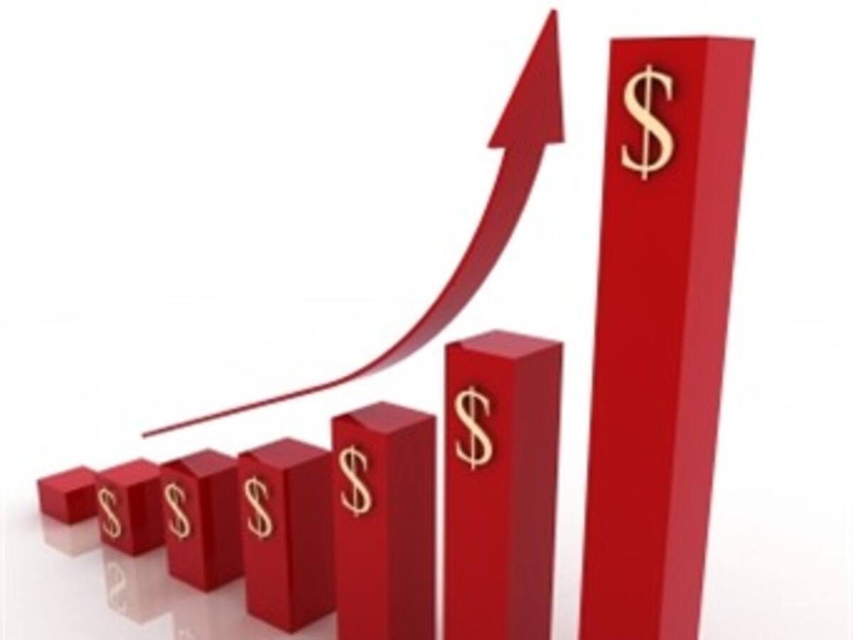 La Cepal estima que el crecimiento económico de Colombia en el 2013 será del 4%