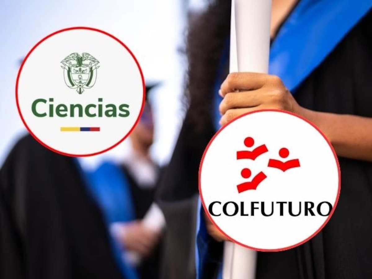 Minciencias alerta que el 96% de recursos de Colfuturo está en Panamá sin respaldo en los convenios