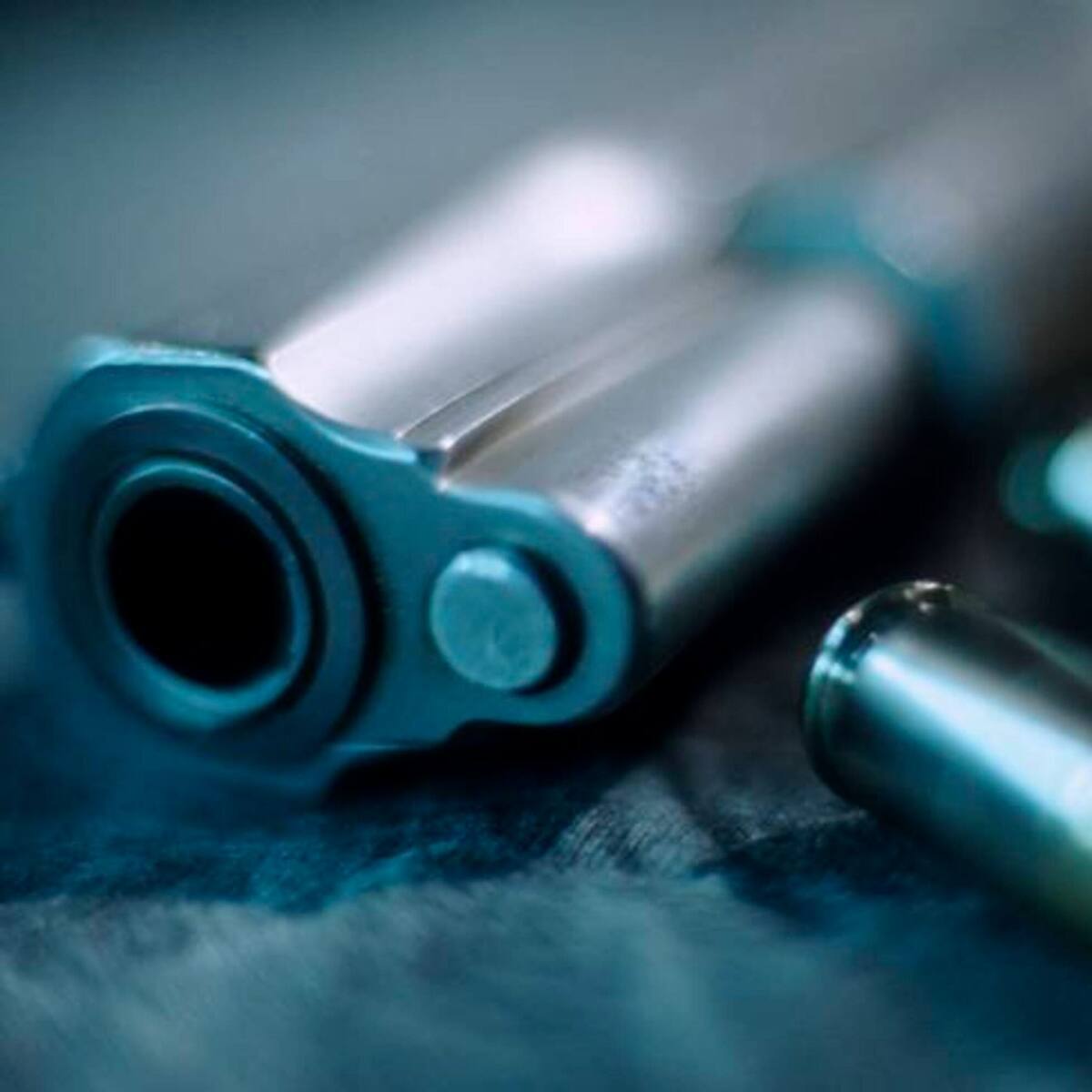 Yuleisi Briyith Jiménez estaría relacionada con el jefe de sicarios de ‘Los Pepes’