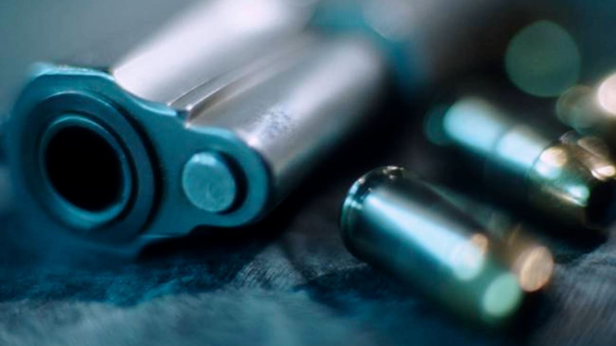 Ofrecen recompensa por los responsables de asesinar a un joven para robarle su vehículo