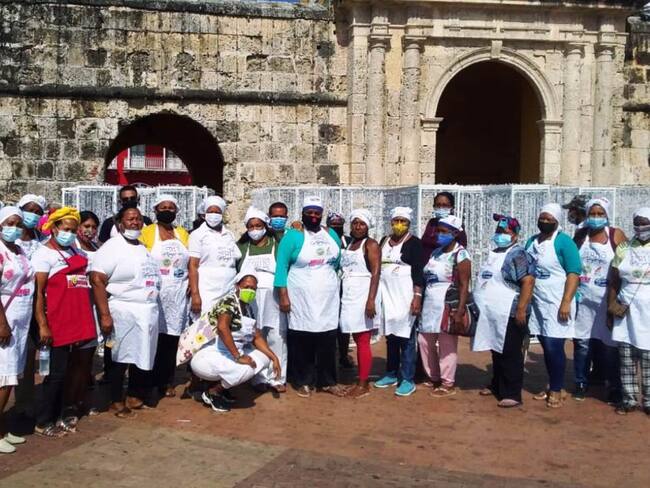 Caracol Radio Cartagena