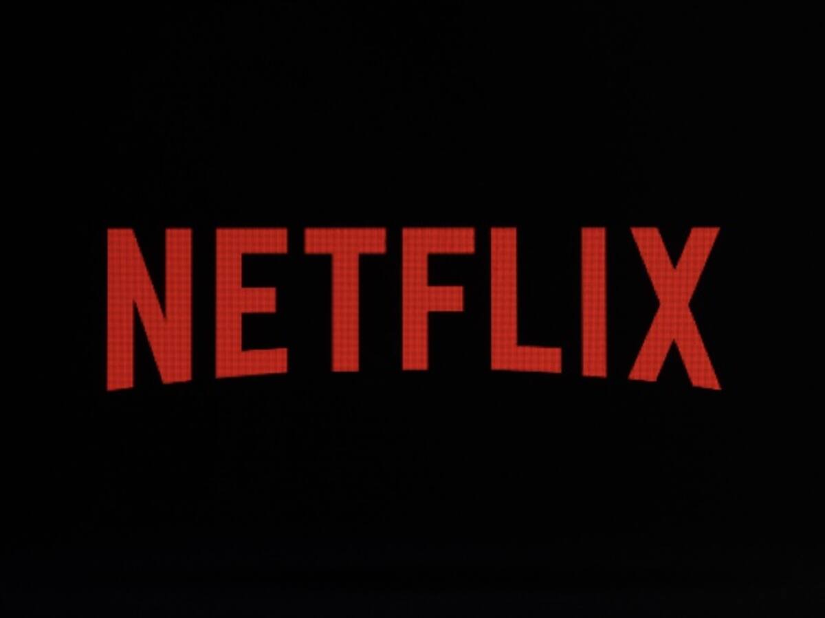 ¡Oh no! Netflix sufre caída a nivel mundial