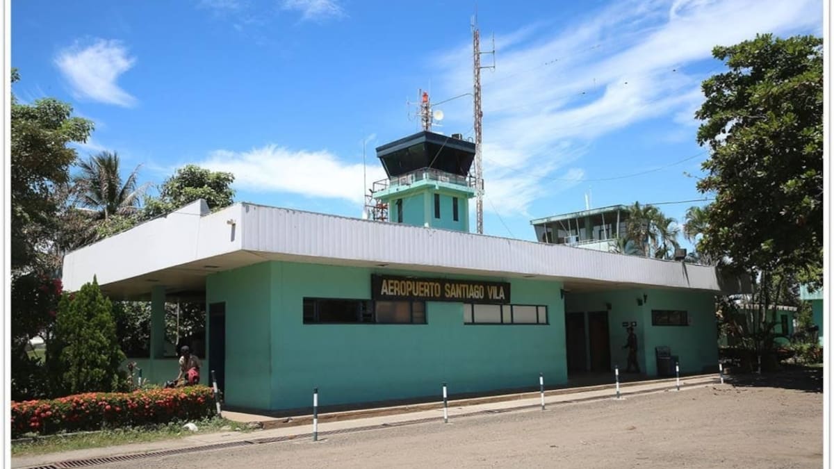 Aeropuerto de Flandes, Tolima, recibirá millonaria inversión por parte de Aerocivil