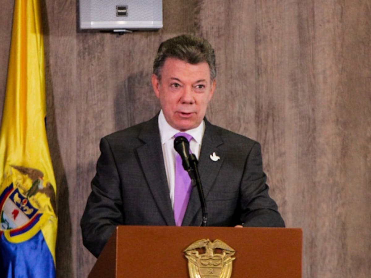 Tribunal ordena al presidente que en 48 horas estructure un plan para atender a los niños wayúu