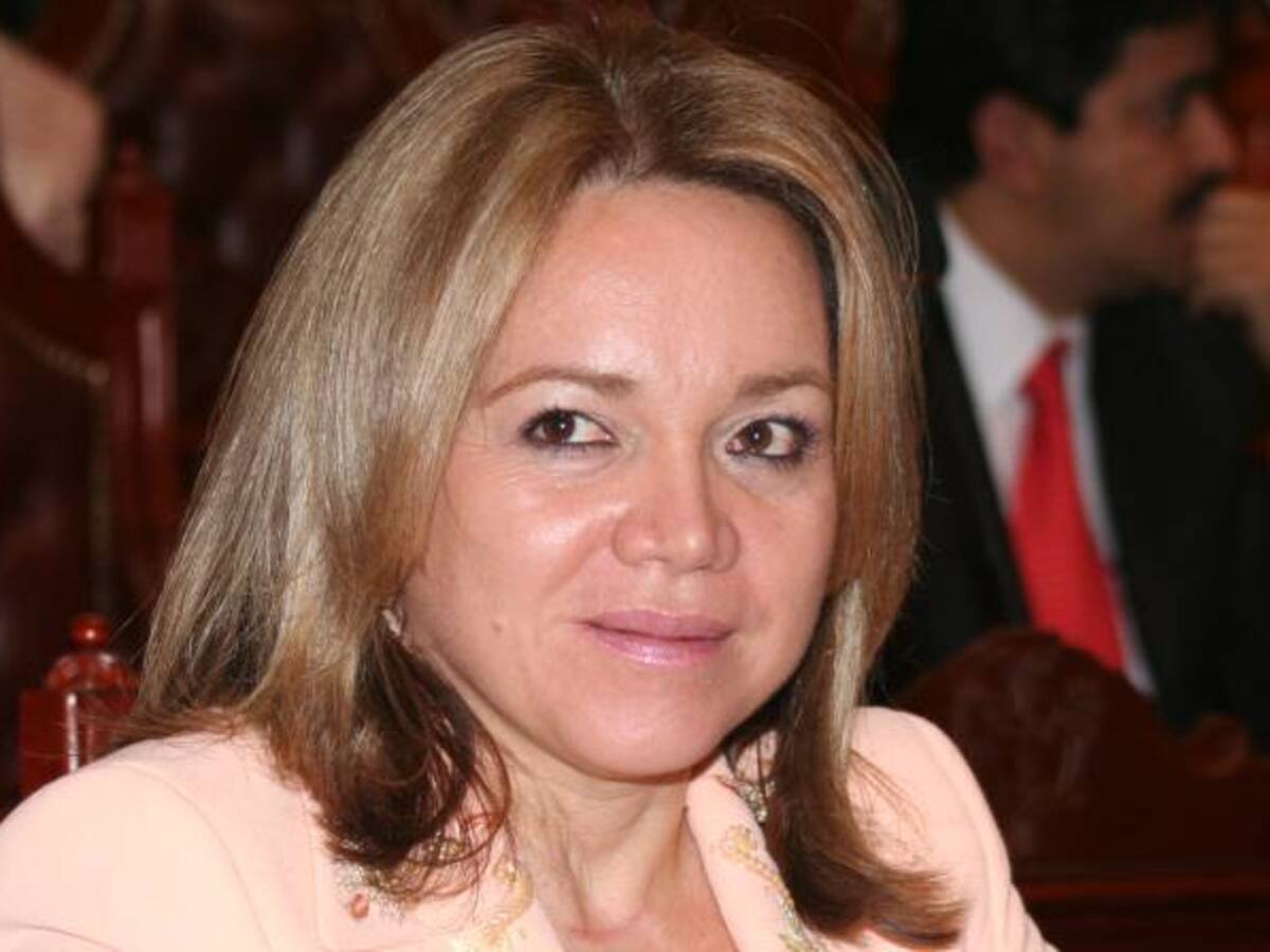 Importante sector cristiano se va del uribismo