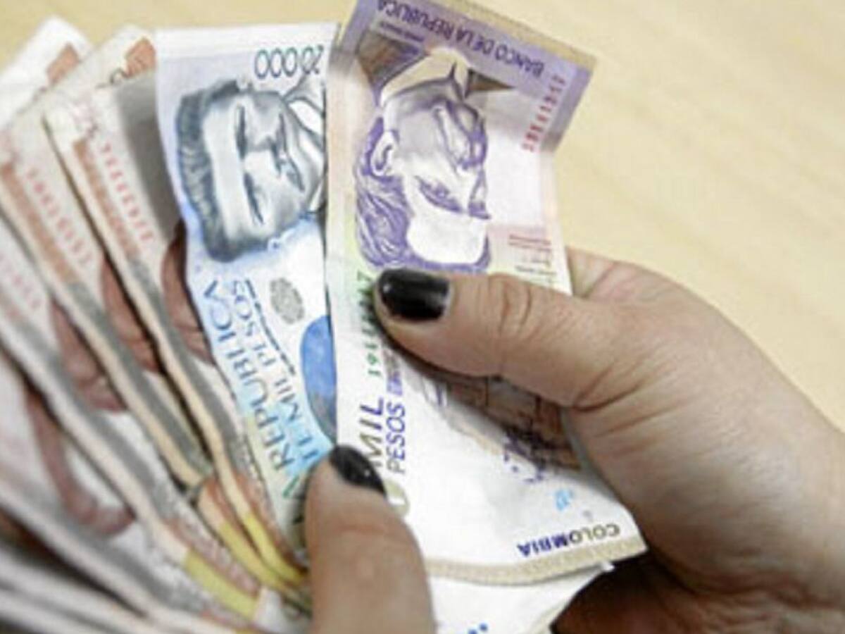 Día sin Carro con descuento en el pago del Impuesto Predial en Montería