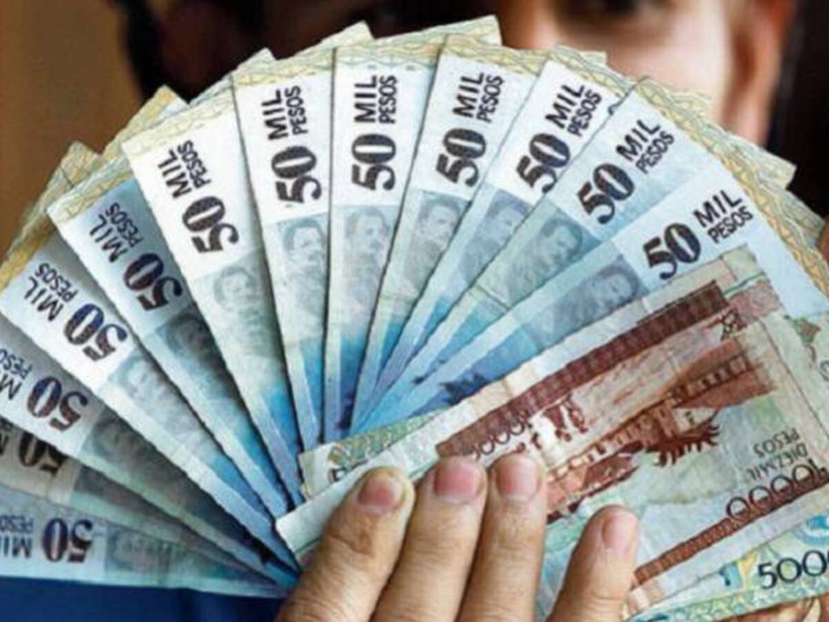 Confianza del consumidor alcanzó en junio el valor más alto desde 2015