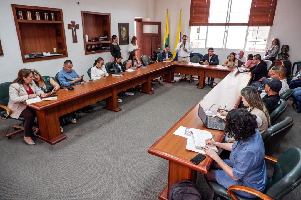 Crédito: Suministrada.