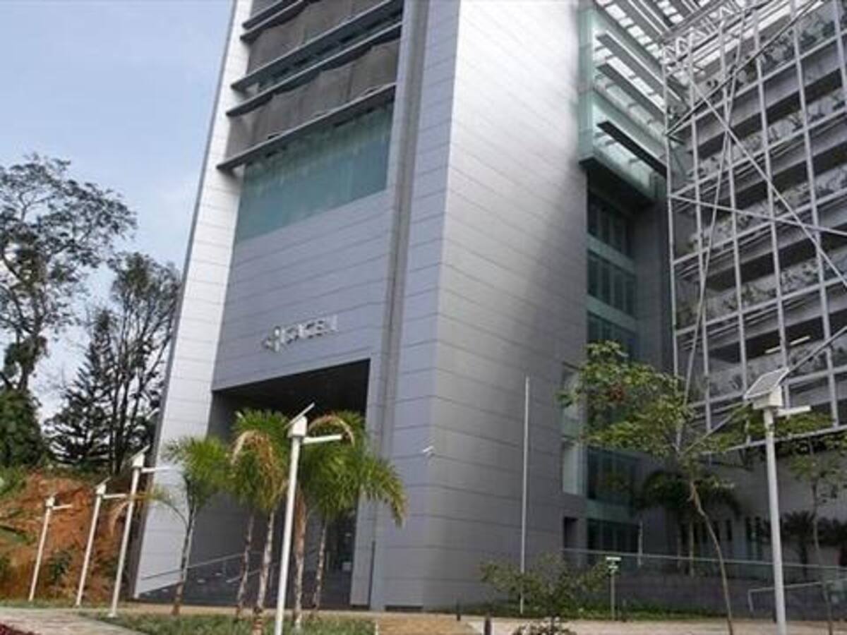 Venta de Isagén puede generar más de $9 billones pero implica riesgos