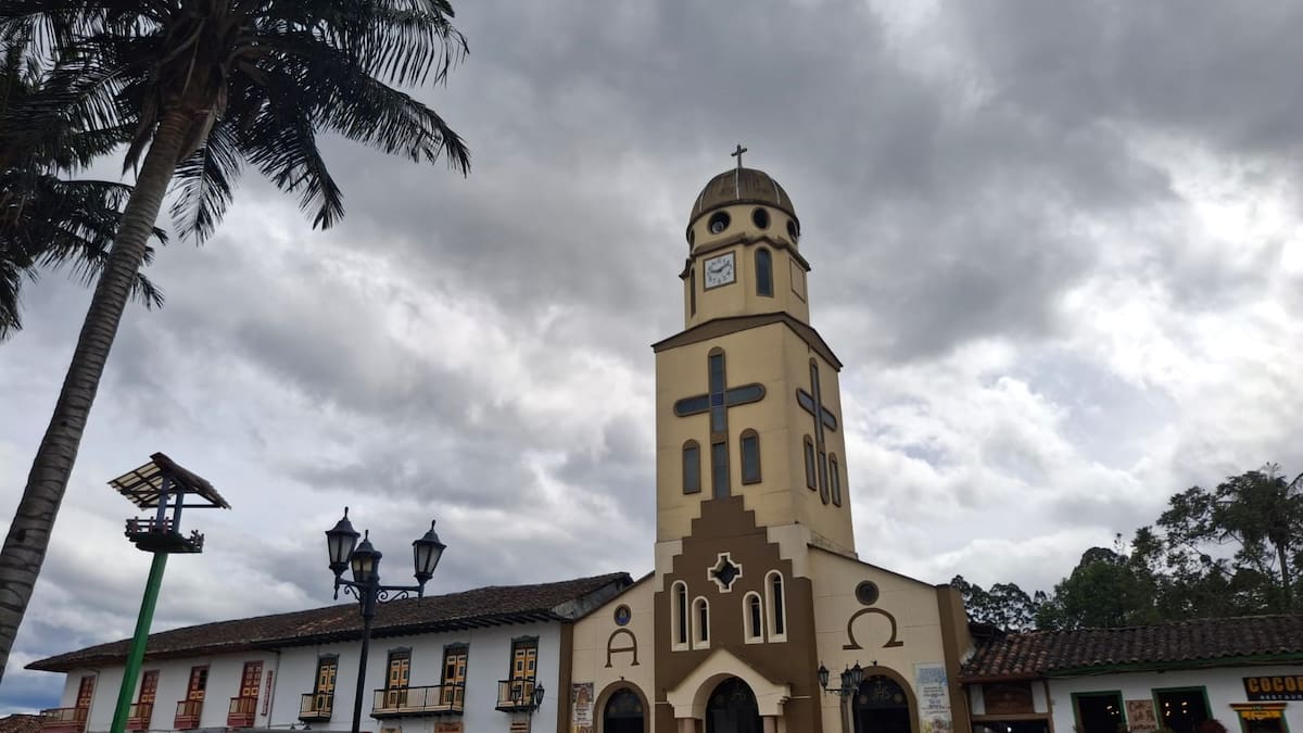 Viernes 29 de agosto, las noticias más importantes de Armenia y Quindío