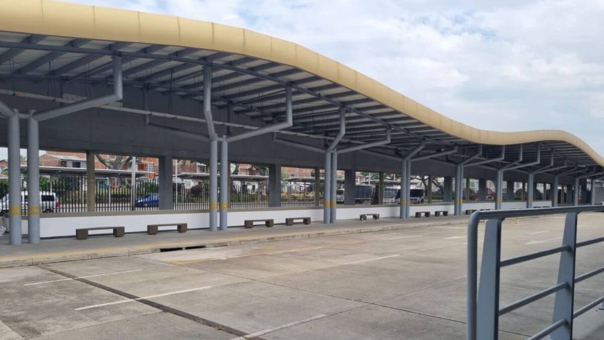 Quince rutas del MIO ajustarán sus recorridos
