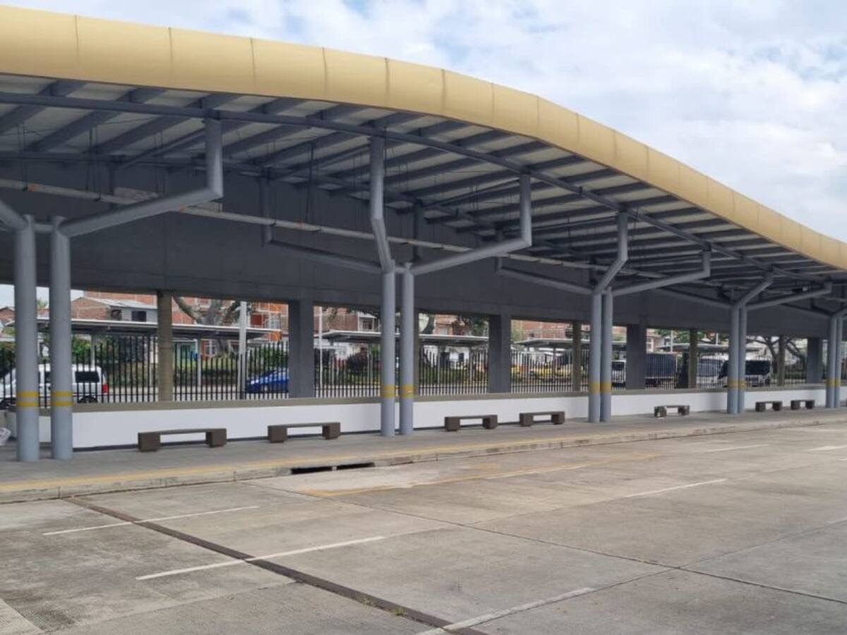 Quince rutas del MIO ajustarán sus recorridos