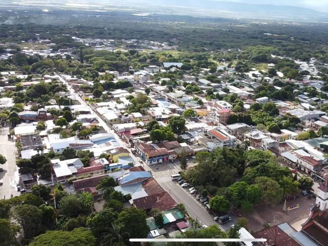 El Huila preparado para asumir los zonales finales de los Juegos