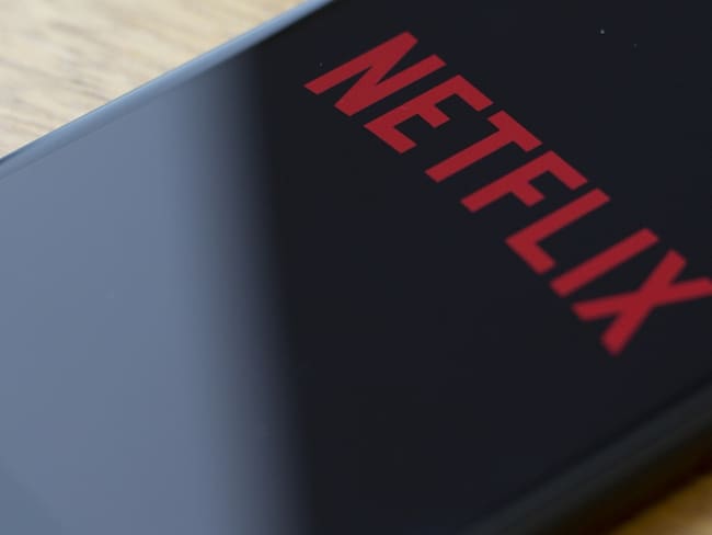 ¡Más económico! Netflix anuncia nuevo plan de suscripción