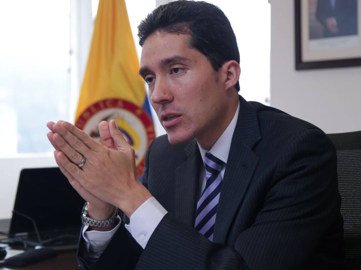 Pobreza en Colombia en el 2021 estaría por el orden del 40,1%: Fedesarrollo