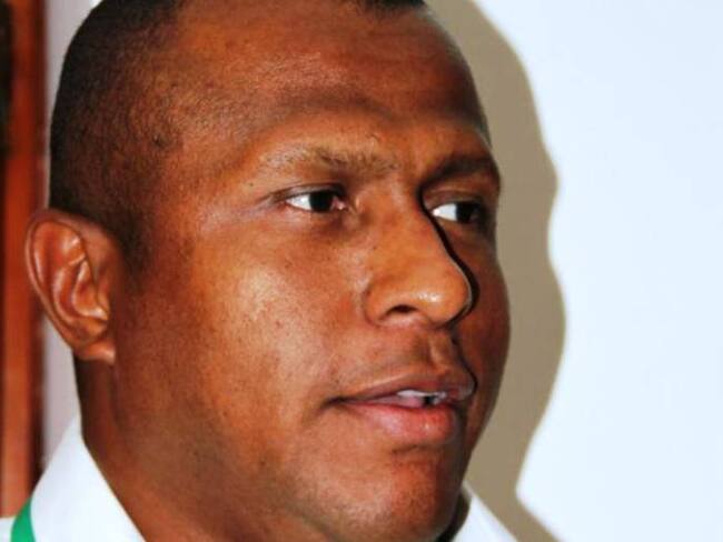 "Permiso" de alias 'Pichi' habría provocado destitución de director de la cárcel de Cartagena