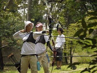 Foto: http://worldgames2013.com.co/