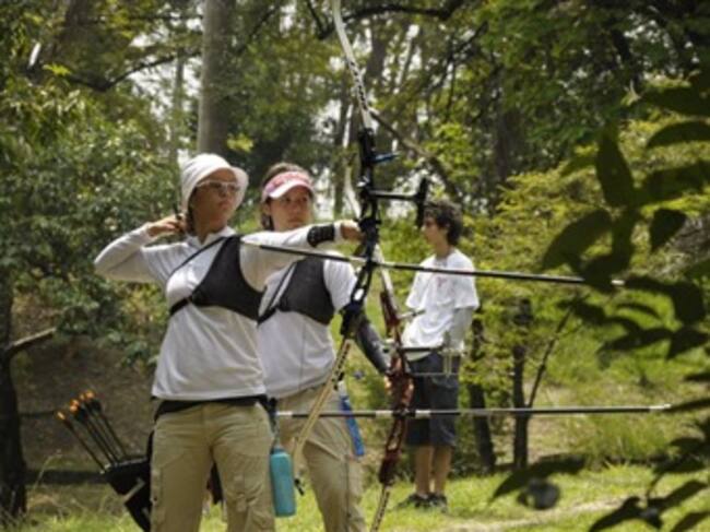 Foto: http://worldgames2013.com.co/