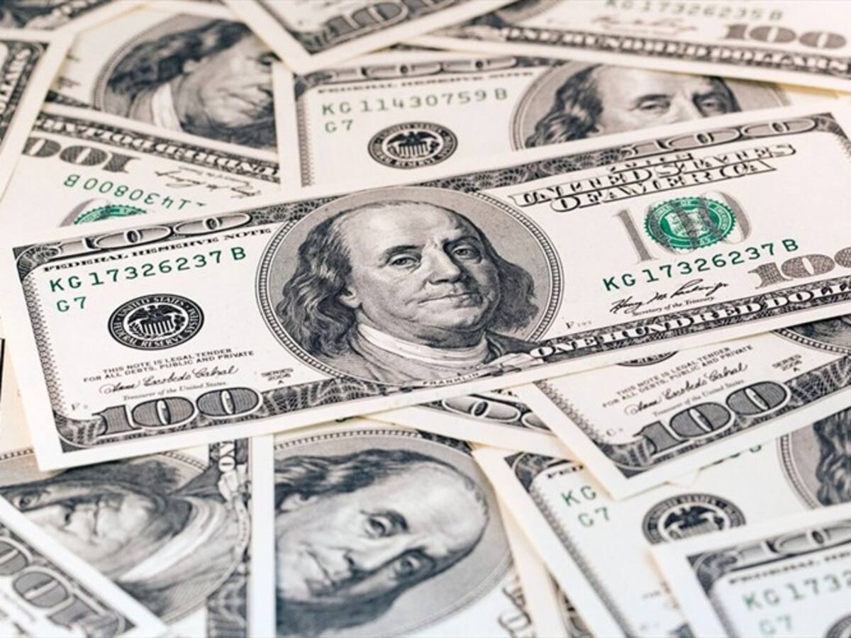 Rachel DeLoache habla de la estafa por más de 62 mil dólares de la que fue víctima