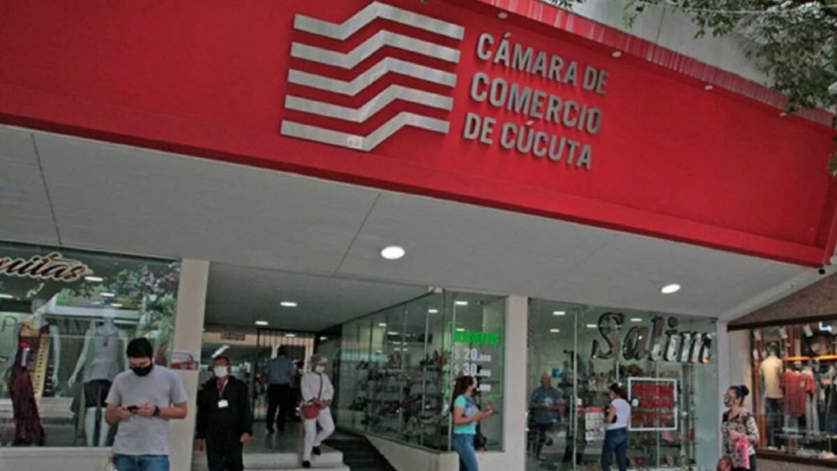 Gremios rechazan amenaza a funcionaria de Camcomercio