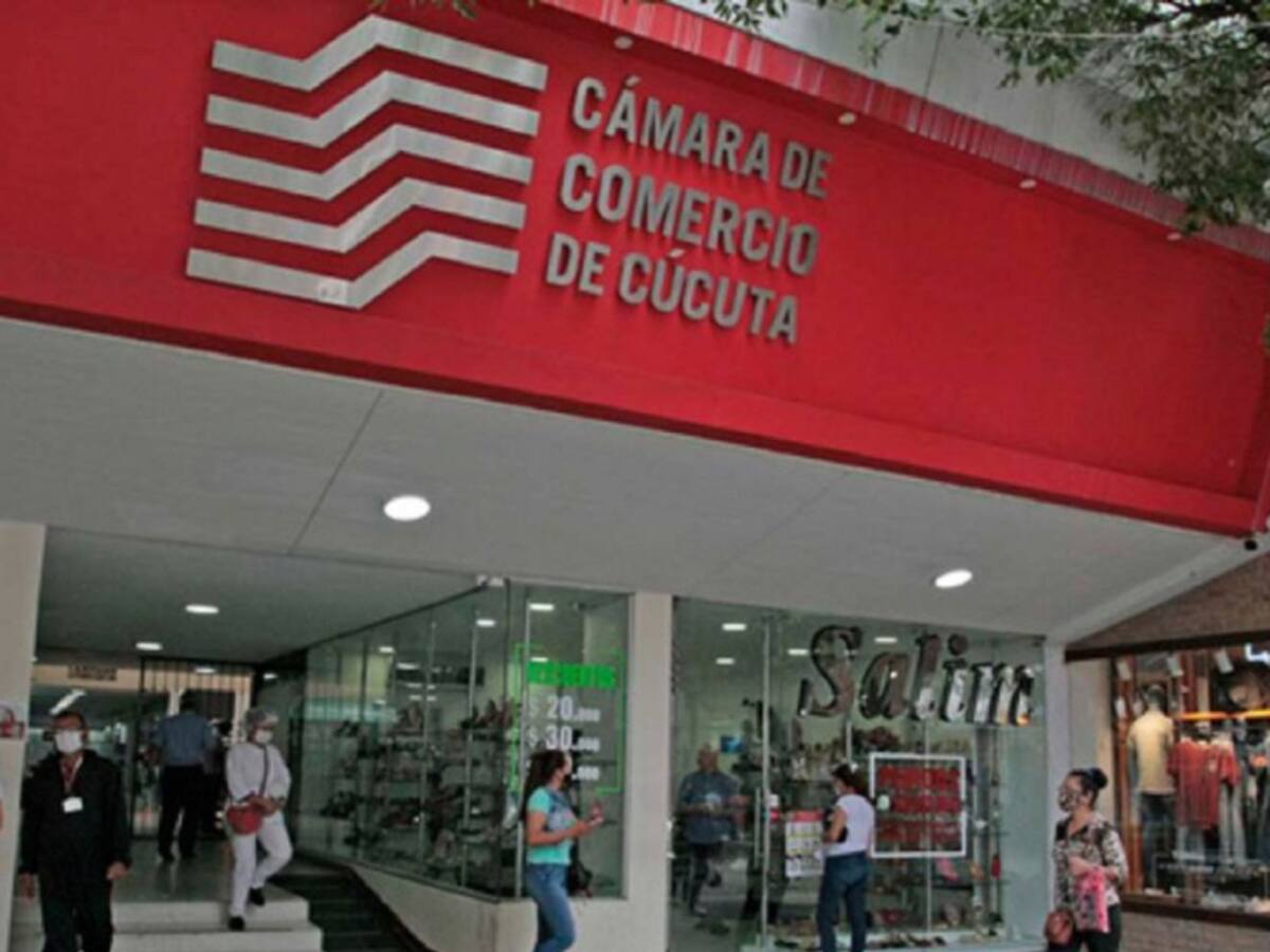 Gremios rechazan amenaza a funcionaria de Camcomercio