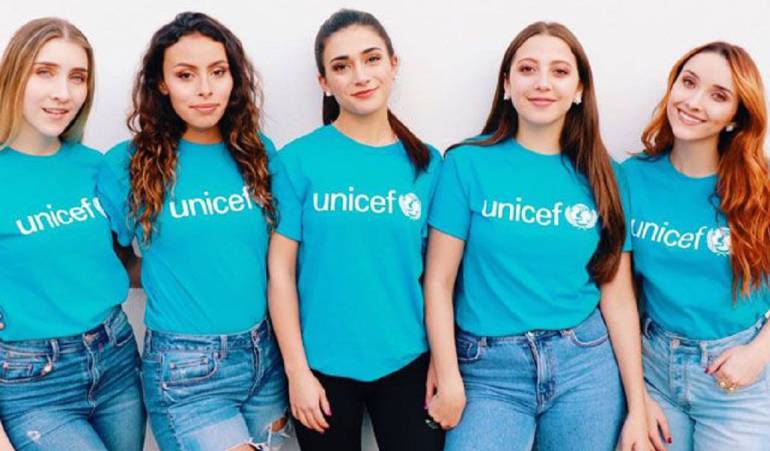 "Ventino" Talento y compromiso social