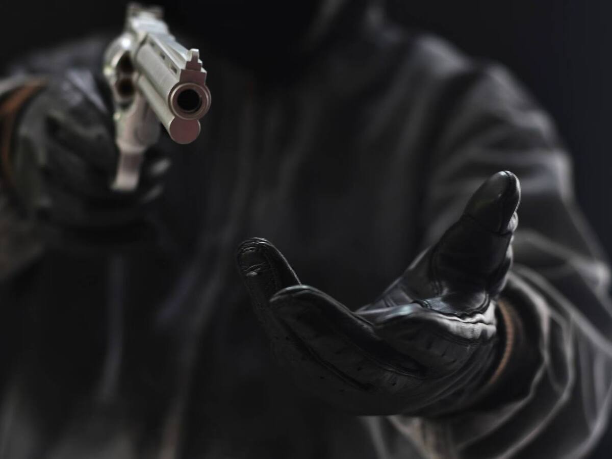 20 millones de pesos de recompensa ofrecieron las autoridades en Villavicencio