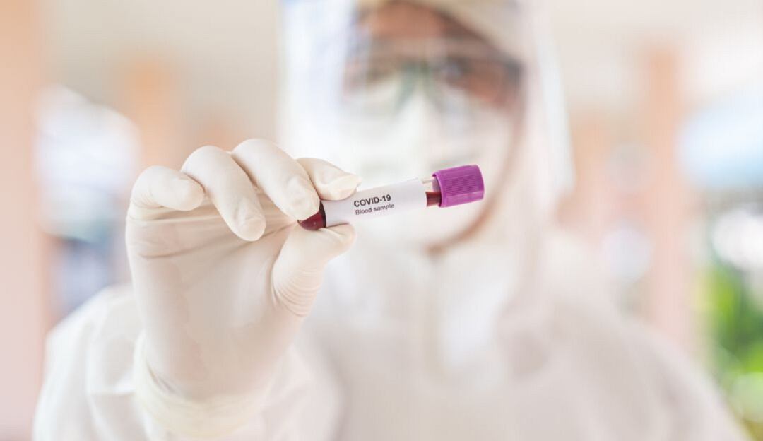 Advierten escasez de vacunas en Cúcuta