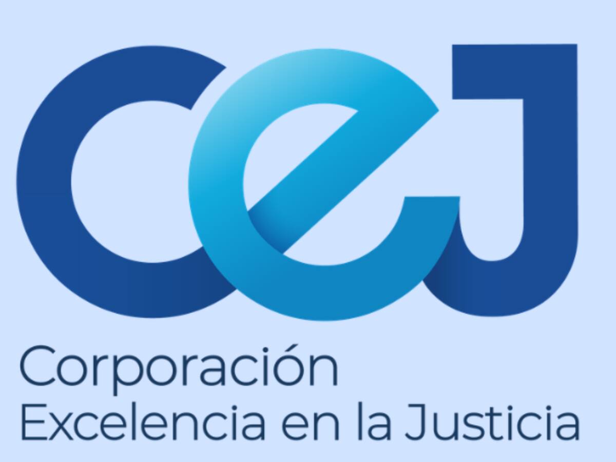 La CEJ rechaza insultos de Benedetti en contra de magistrada de la Corte Suprema de Justicia