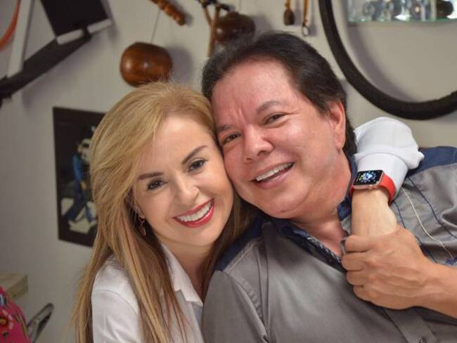 Partidos Liberal y Centro Democrático, mayoría en Cámara por Santander