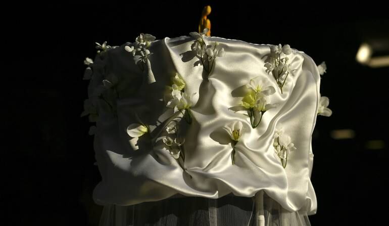 La marroquinería y lo textil en Colombiatex