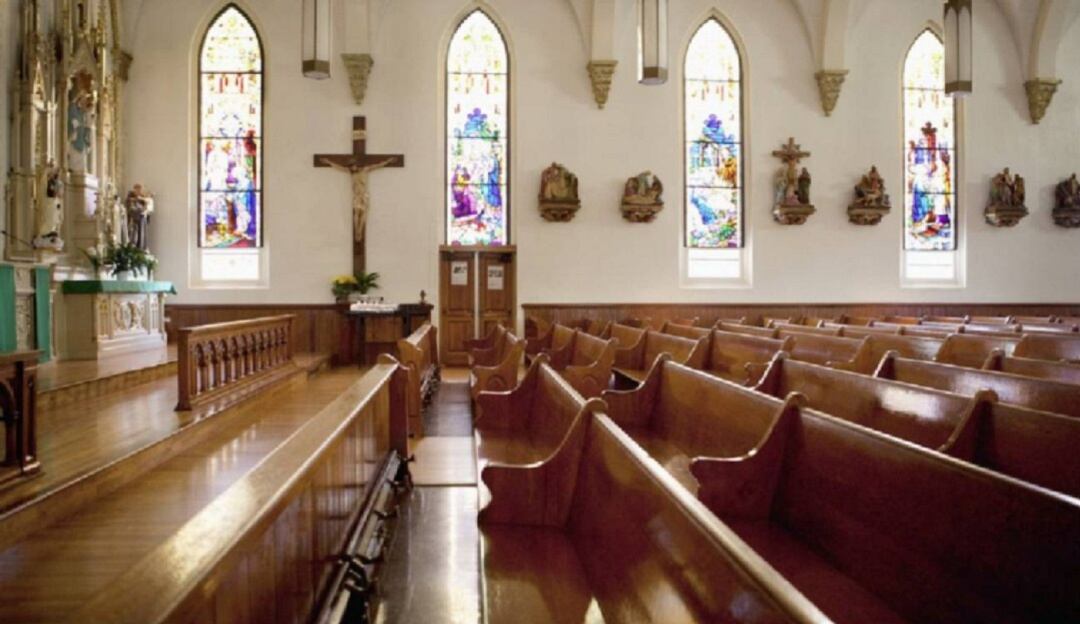 Iglesia preocupada por violencia en el Catatumbo