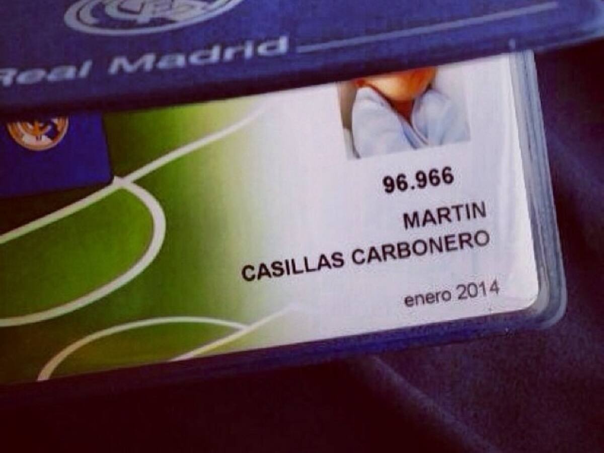 Fabián Vargas es nuevo jugador de Millonarios