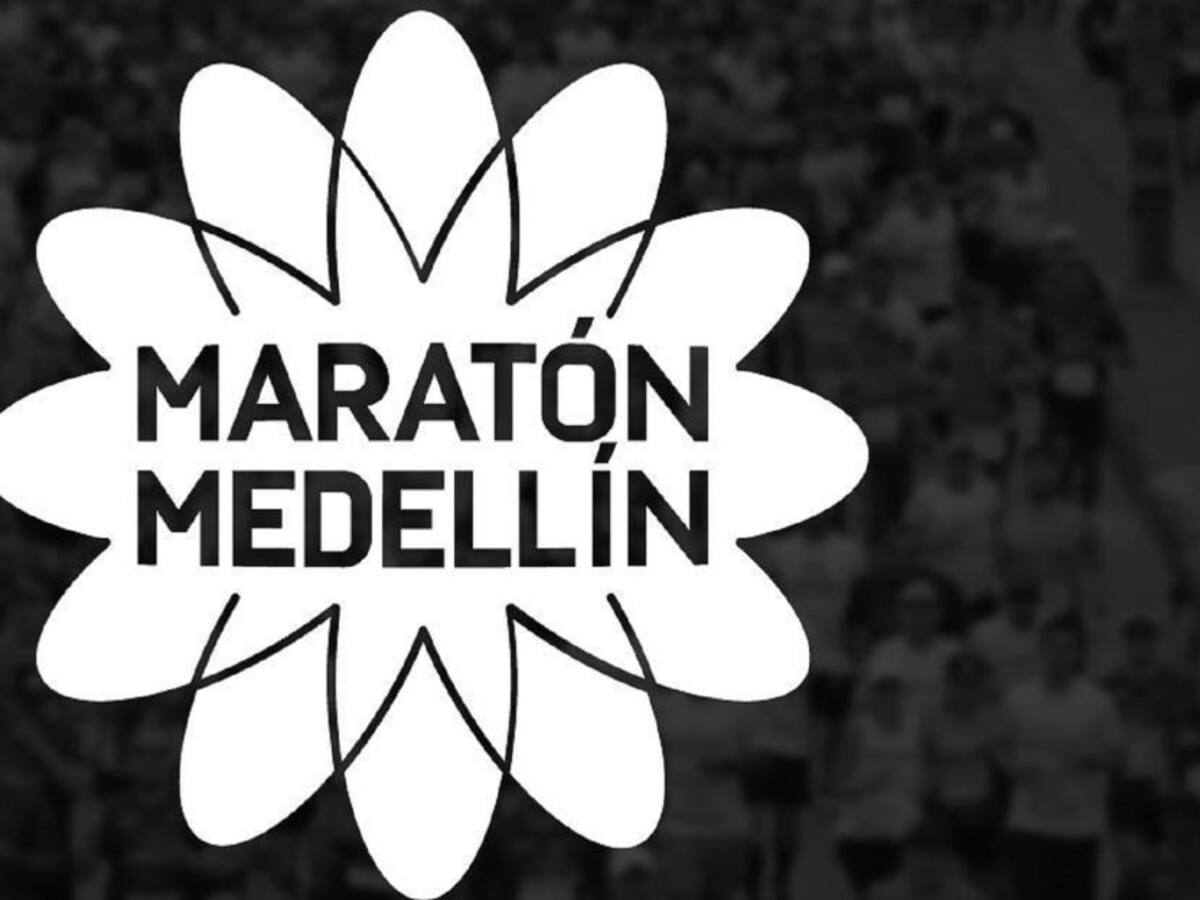 Participante fallecido en el maratón de Medellín, era profesional del Metro