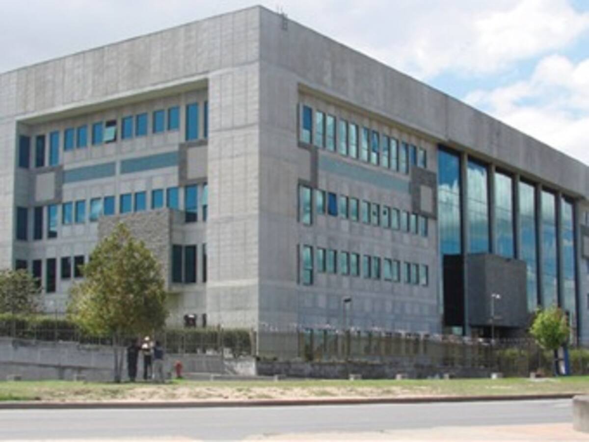 Semana clave para los acuerdos con los testigos del ‘carrusel de contratos’
