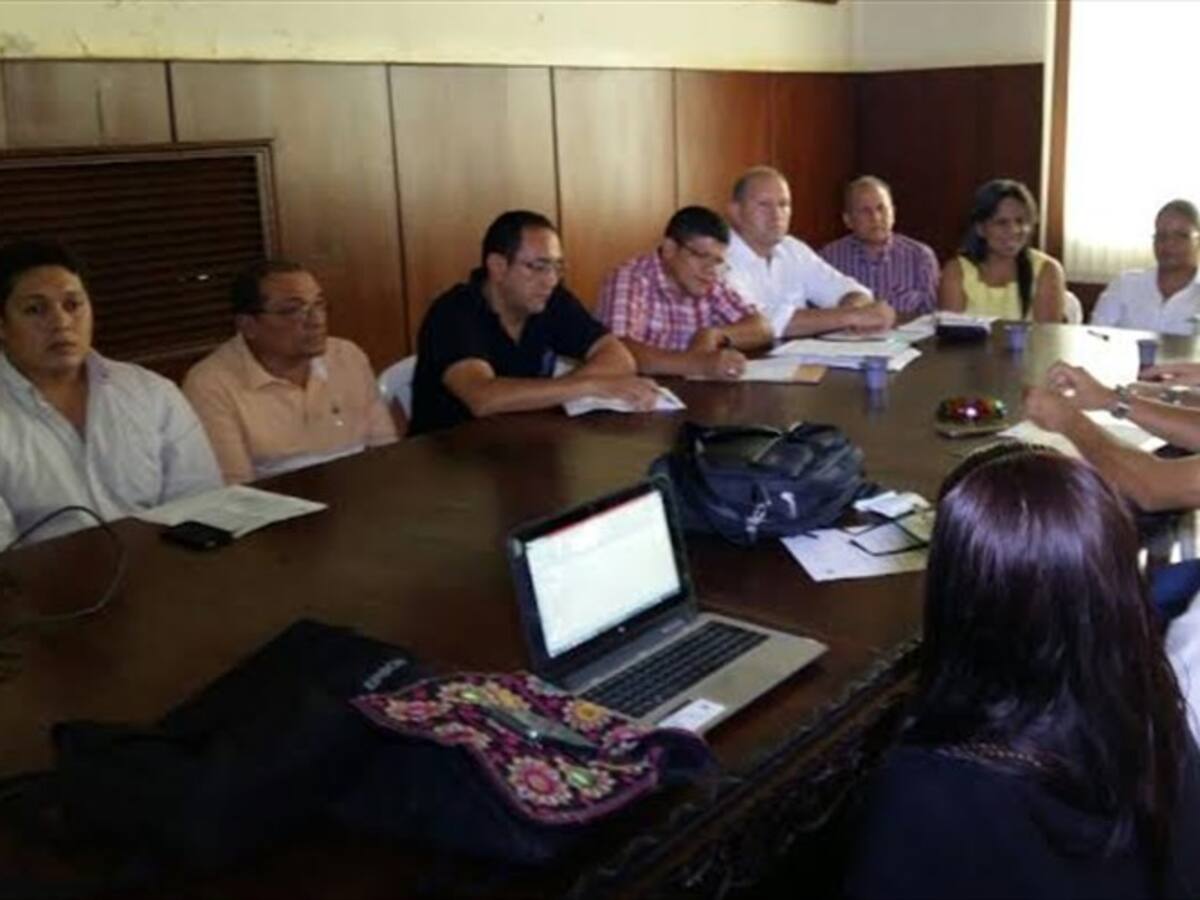 Magdalena: agropecuarios piden que se declare emergencia por sequía