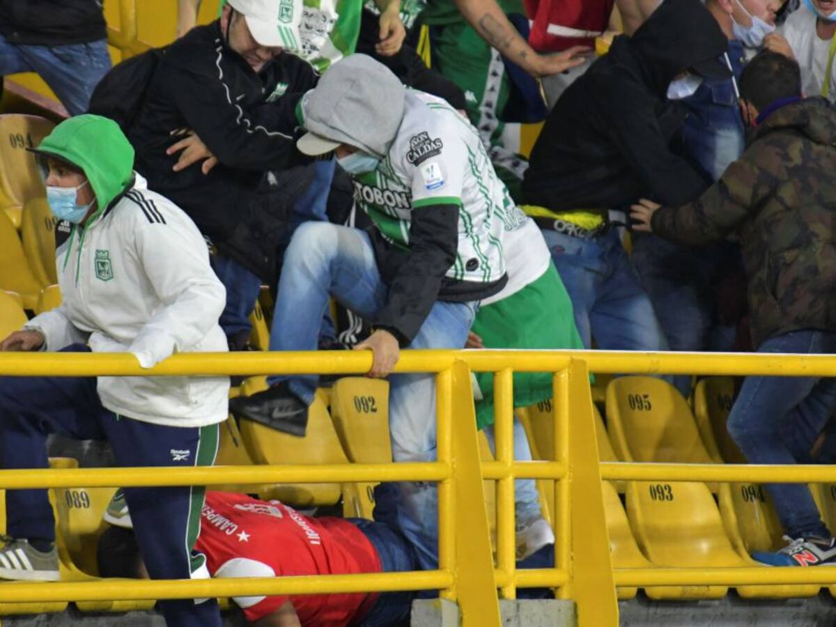 Trauma craneoencefálico y fractura de nariz: Estado de hincha agredido