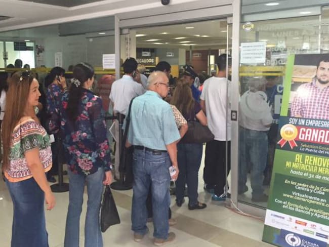 Este año habrá que pagar un 3% más por el predial