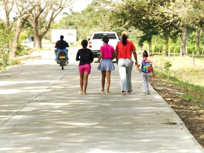 Gobernación de Bolívar