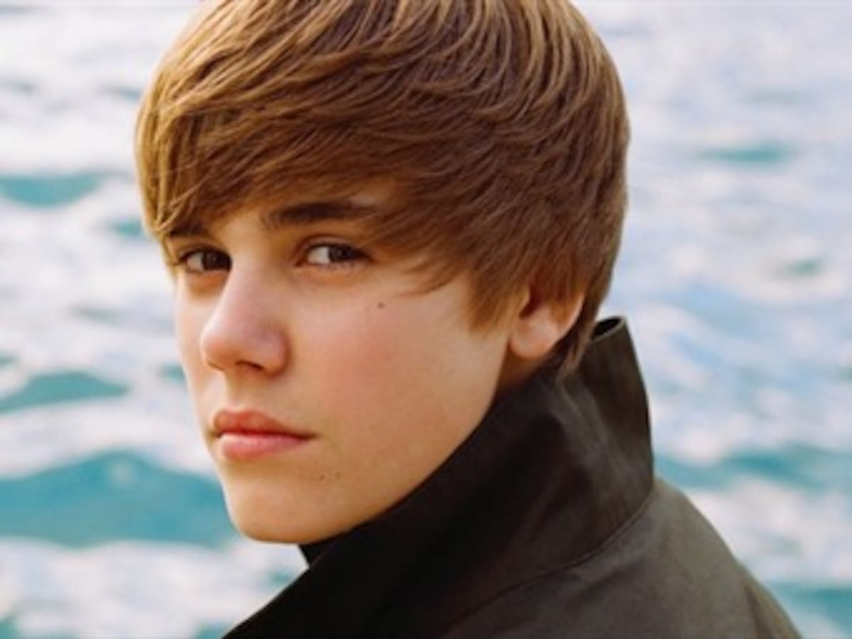 ¿Justin Bieber es padre? Joven le reclama que reconozca a su hijo