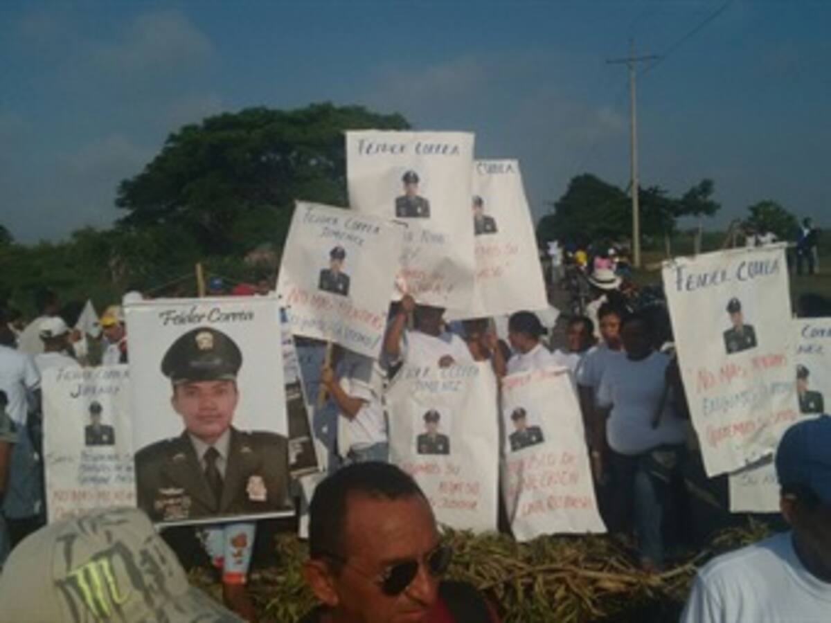 En 2018 habrá 7 mil obras de regalías terminadas: Planeación Nacional