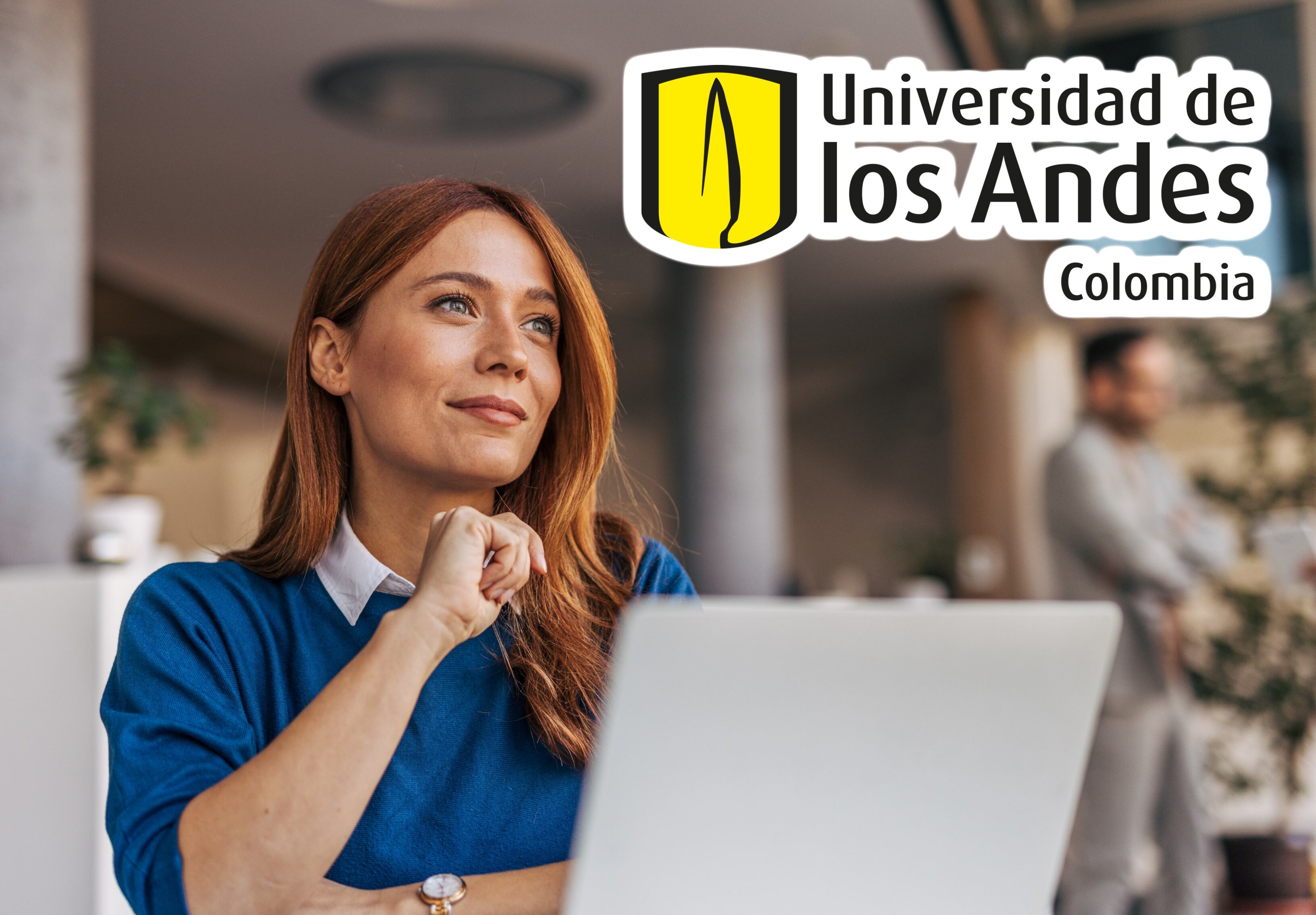 Imagen de referencia de GettyImages | Universidad de los Andes