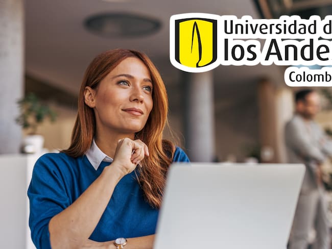 Imagen de referencia de GettyImages | Universidad de los Andes