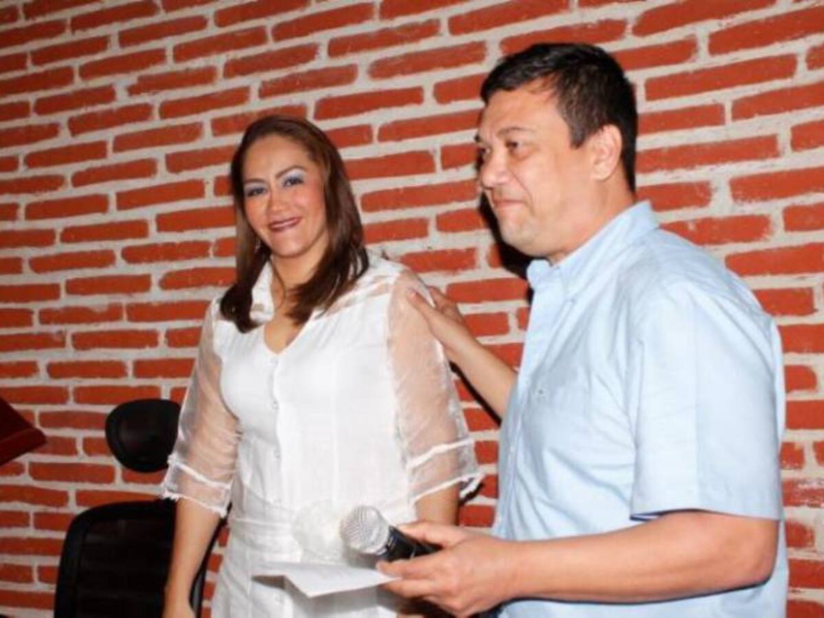 Concejo de Cartagena impugno fallo que dejó sin contralor a la ciudad