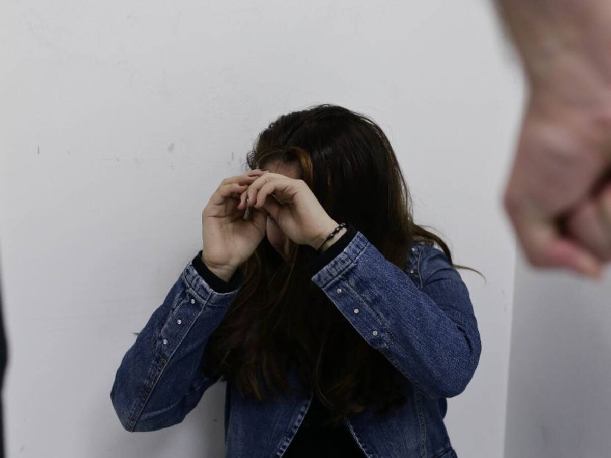 Prohibición de castigo físico contra menores de edad, aprobada en Cámara